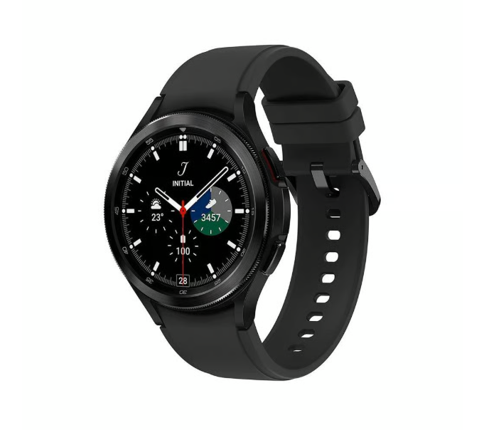 Smart Watch GPS Waterproof Heart Rate Fitness Tracker With Warranty