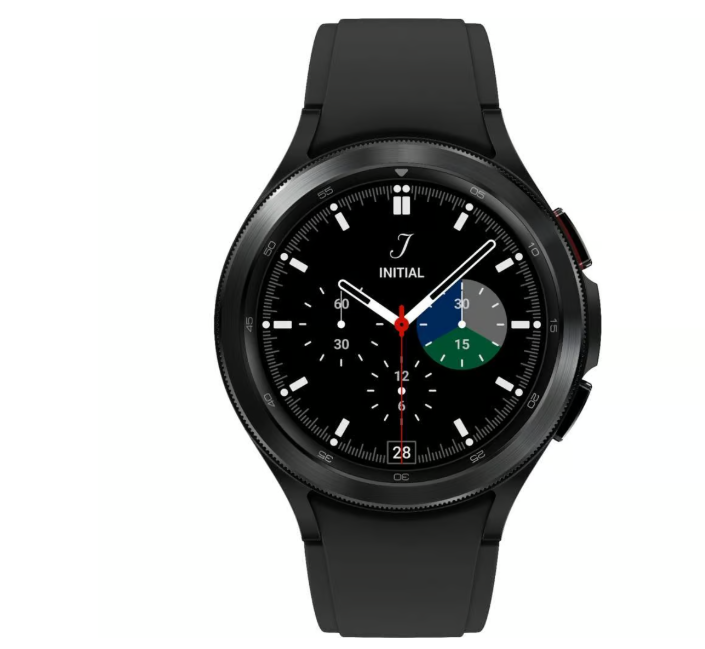 Smart Watch GPS Waterproof Heart Rate Fitness Tracker With Warranty