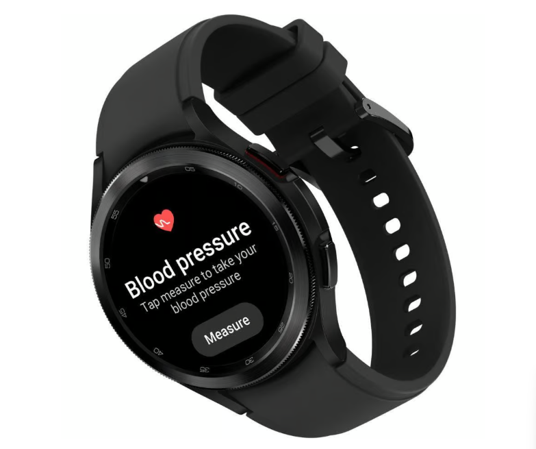Smart Watch GPS Waterproof Heart Rate Fitness Tracker With Warranty