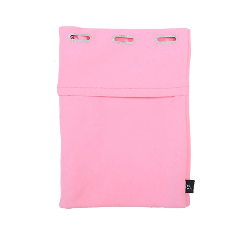 Universal Running Mobile Phone Arm Bag Breathable Sports Armband Outdoor Case