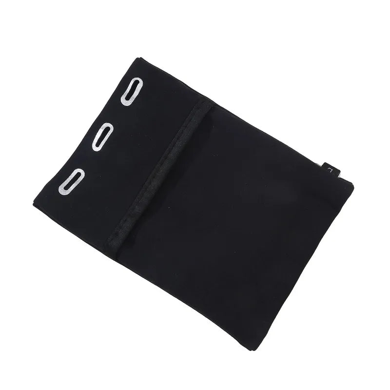 Universal Running Mobile Phone Arm Bag Breathable Sports Armband Outdoor Case