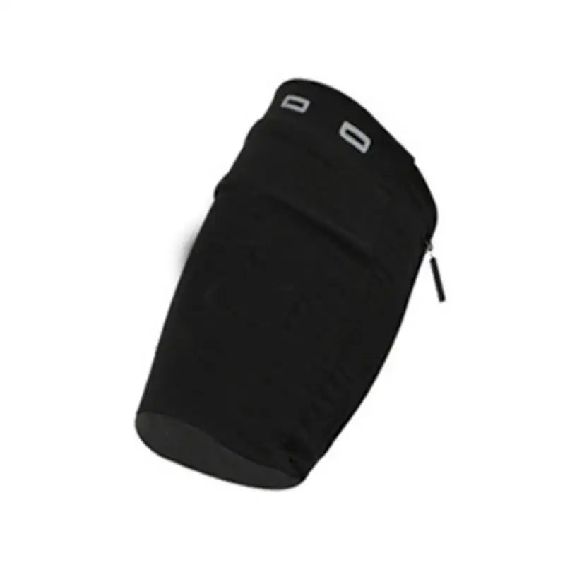 Universal Running Mobile Phone Arm Bag Breathable Sports Armband Outdoor Case