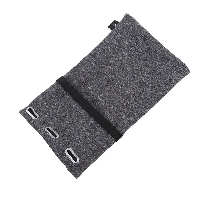Universal Running Mobile Phone Arm Bag Breathable Sports Armband Outdoor Case
