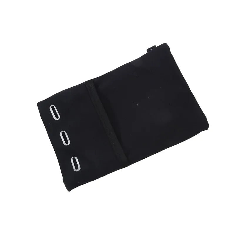 Universal Running Mobile Phone Arm Bag Breathable Sports Armband Outdoor Case