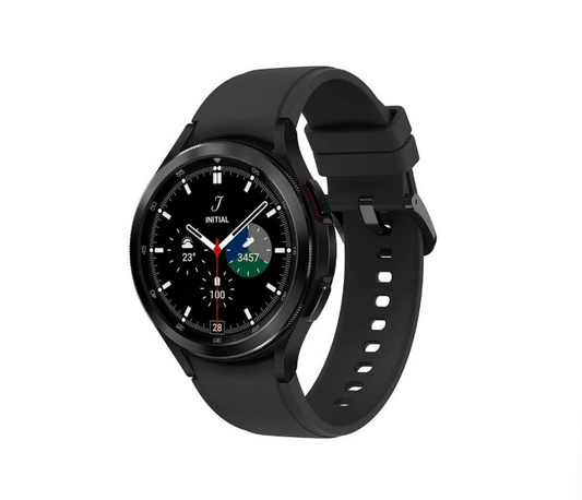 Smart Watch GPS Waterproof Heart Rate Fitness Tracker With Warranty